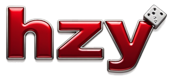 hzy